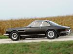 Ferrari 330 GTC 1966 года